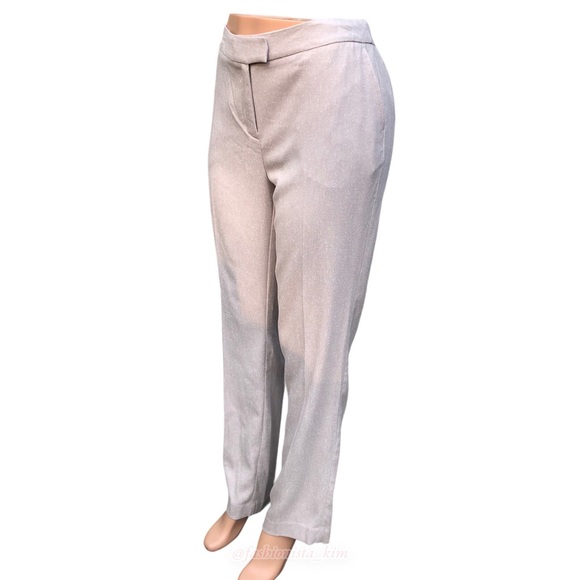 Jones NY work pants trousers - Picture 5 of 12